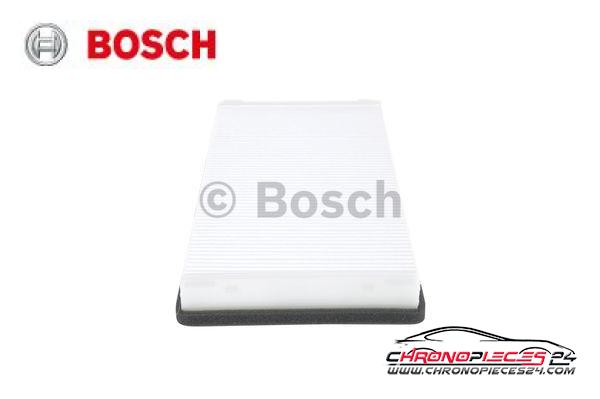 Achat de BOSCH 1 987 432 007 Filtre, air de l'habitacle pas chères