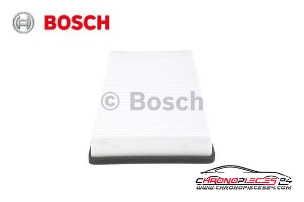 Achat de BOSCH 1 987 432 007 Filtre, air de l'habitacle pas chères