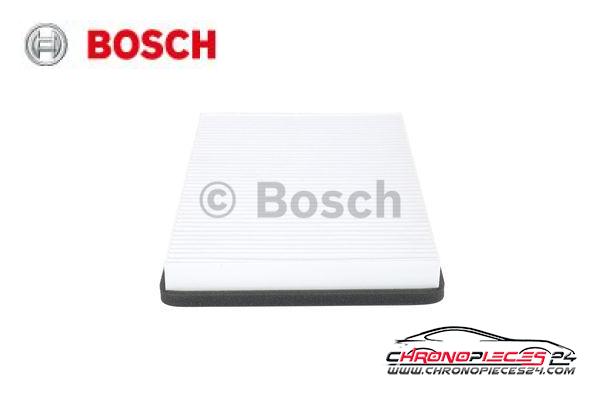 Achat de BOSCH 1 987 432 013 Filtre, air de l'habitacle pas chères