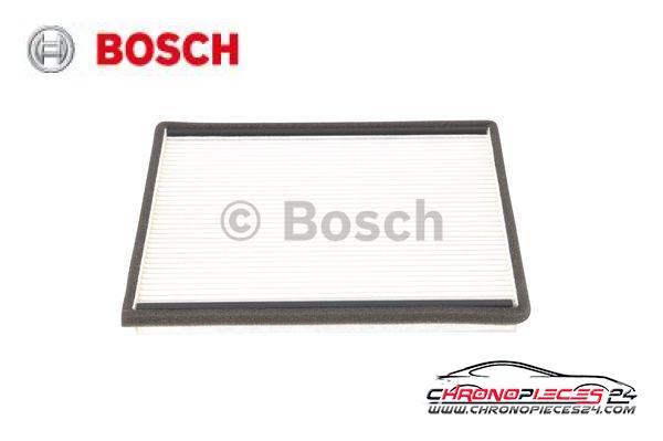 Achat de BOSCH 1 987 432 021 Filtre, air de l'habitacle pas chères