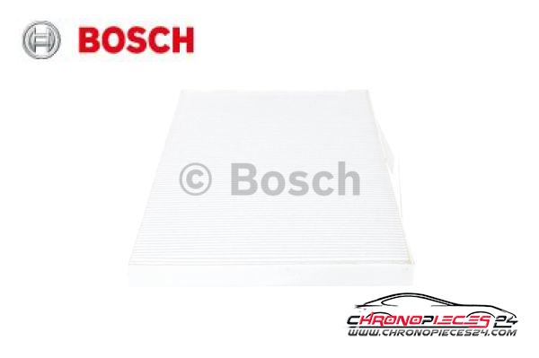 Achat de BOSCH 1 987 432 033 Filtre, air de l'habitacle pas chères