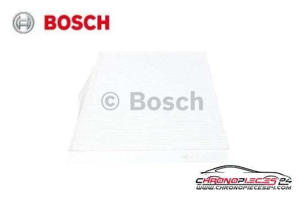 Achat de BOSCH 1 987 432 033 Filtre, air de l'habitacle pas chères