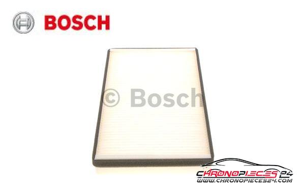 Achat de BOSCH 1 987 432 043 Filtre, air de l'habitacle pas chères