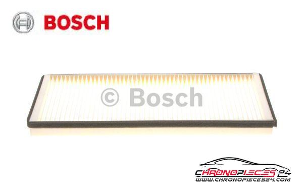 Achat de BOSCH 1 987 432 043 Filtre, air de l'habitacle pas chères