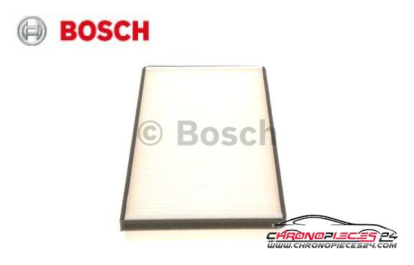 Achat de BOSCH 1 987 432 043 Filtre, air de l'habitacle pas chères