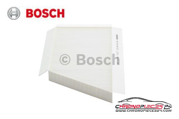 Achat de BOSCH 1 987 432 048 Filtre, air de l'habitacle pas chères