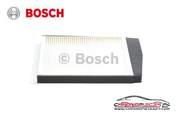 Achat de BOSCH 1 987 432 064 Filtre, air de l'habitacle pas chères