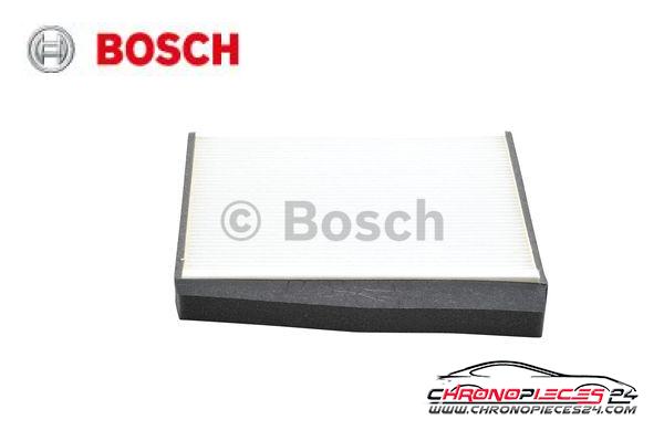 Achat de BOSCH 1 987 432 064 Filtre, air de l'habitacle pas chères