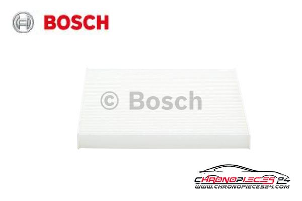 Achat de BOSCH 1 987 432 065 Filtre, air de l'habitacle pas chères