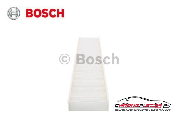 Achat de BOSCH 1 987 432 073 Filtre, air de l'habitacle pas chères