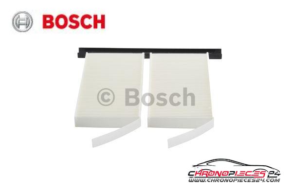 Achat de BOSCH 1 987 432 078 Filtre, air de l'habitacle pas chères