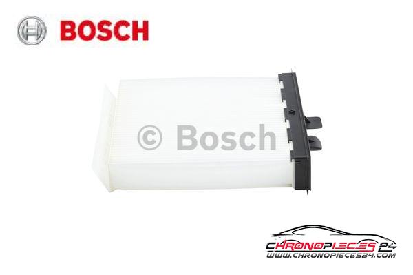 Achat de BOSCH 1 987 432 094 Filtre, air de l'habitacle pas chères