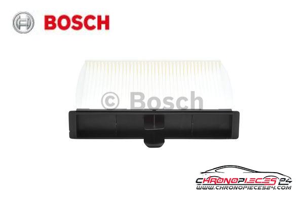 Achat de BOSCH 1 987 432 094 Filtre, air de l'habitacle pas chères