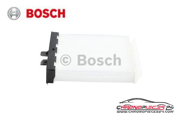 Achat de BOSCH 1 987 432 094 Filtre, air de l'habitacle pas chères