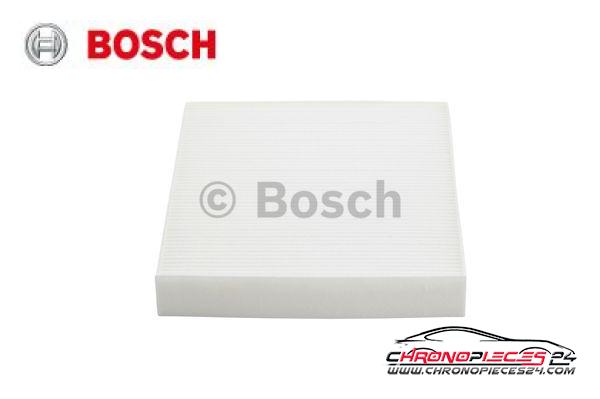 Achat de BOSCH 1 987 432 114 Filtre, air de l'habitacle pas chères