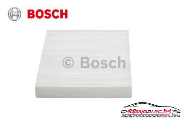 Achat de BOSCH 1 987 432 114 Filtre, air de l'habitacle pas chères