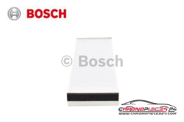 Achat de BOSCH 1 987 432 122 Filtre, air de l'habitacle pas chères