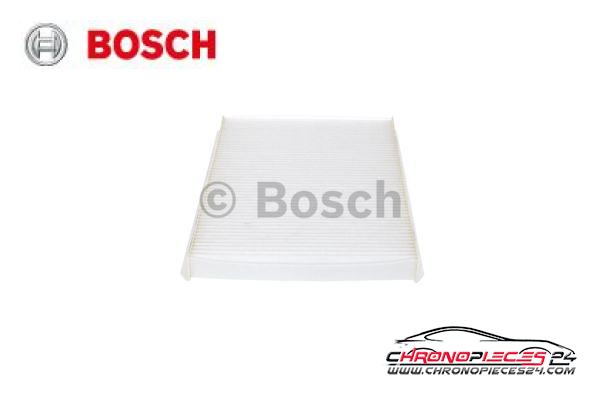 Achat de BOSCH 1 987 432 183 Filtre, air de l'habitacle pas chères