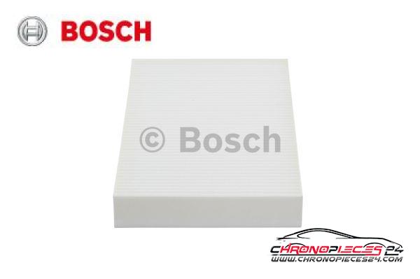 Achat de BOSCH 1 987 432 195 Filtre, air de l'habitacle pas chères