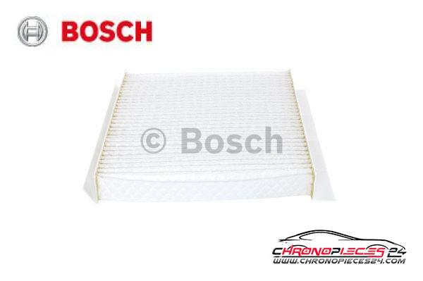 Achat de BOSCH 1 987 432 203 Filtre, air de l'habitacle pas chères