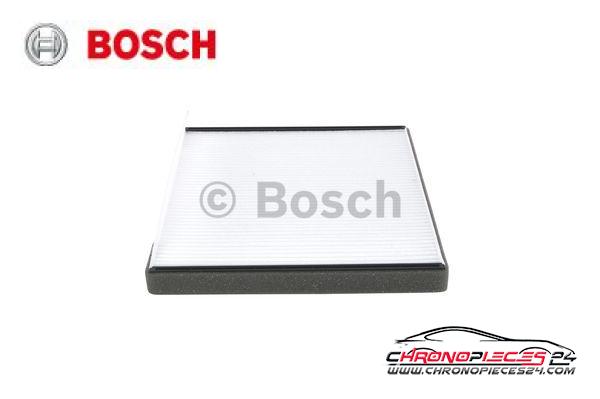 Achat de BOSCH 1 987 432 204 Filtre, air de l'habitacle pas chères