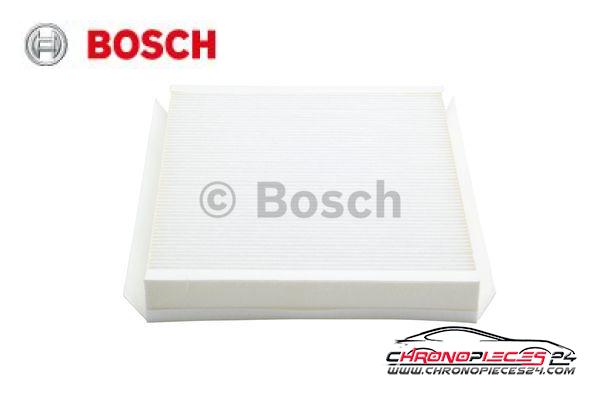 Achat de BOSCH 1 987 432 213 Filtre, air de l'habitacle pas chères