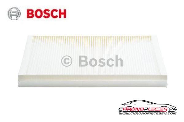 Achat de BOSCH 1 987 432 213 Filtre, air de l'habitacle pas chères