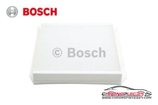 Achat de BOSCH 1 987 432 213 Filtre, air de l'habitacle pas chères