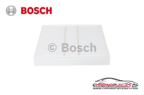 Achat de BOSCH 1 987 432 216 Filtre, air de l'habitacle pas chères