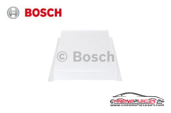 Achat de BOSCH 1 987 432 235 Filtre, air de l'habitacle pas chères