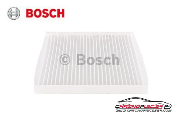 Achat de BOSCH 1 987 432 246 Filtre, air de l'habitacle pas chères