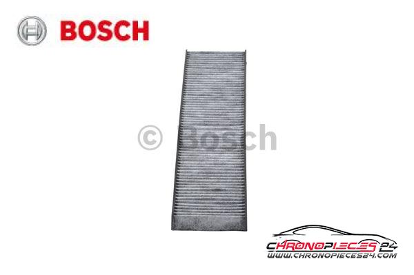 Achat de BOSCH 1 987 432 328 Filtre, air de l'habitacle pas chères