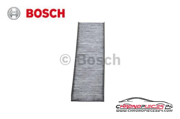 Achat de BOSCH 1 987 432 328 Filtre, air de l'habitacle pas chères