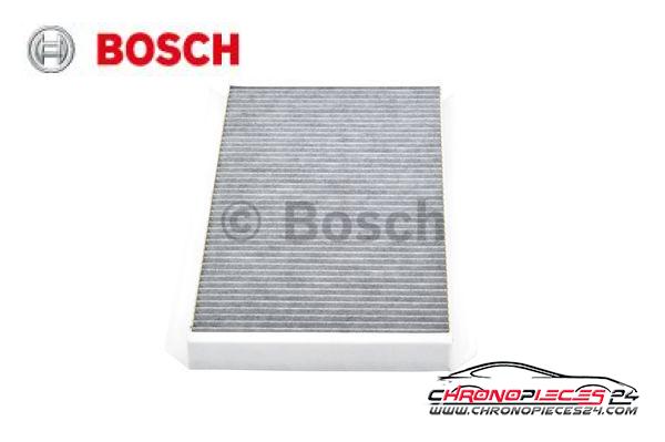 Achat de BOSCH 1 987 432 425 Filtre, air de l'habitacle pas chères