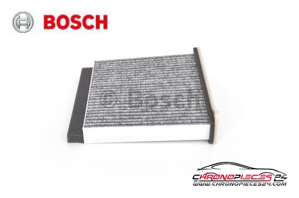 Achat de BOSCH 1 987 432 426 Filtre, air de l'habitacle pas chères