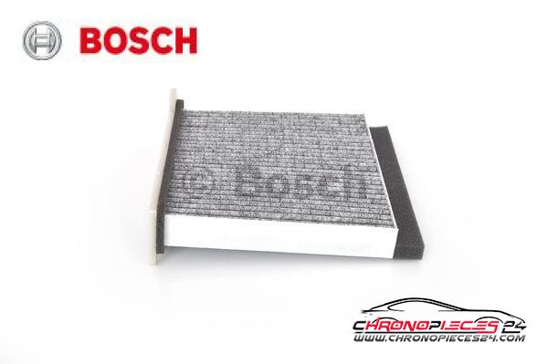 Achat de BOSCH 1 987 432 426 Filtre, air de l'habitacle pas chères