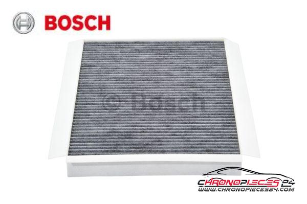 Achat de BOSCH 1 987 432 513 Filtre, air de l'habitacle pas chères