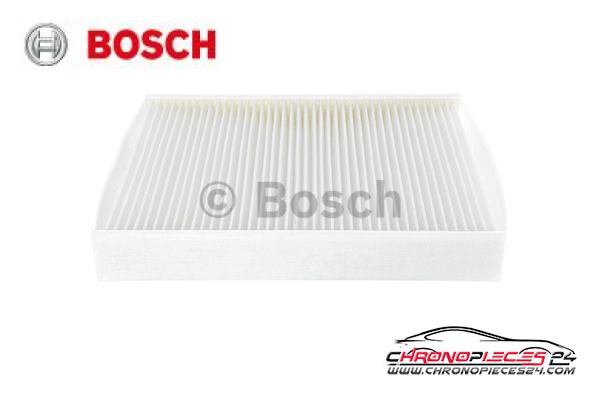 Achat de BOSCH 1 987 435 002 Filtre, air de l'habitacle pas chères