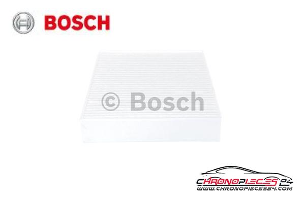 Achat de BOSCH 1 987 435 003 Filtre, air de l'habitacle pas chères