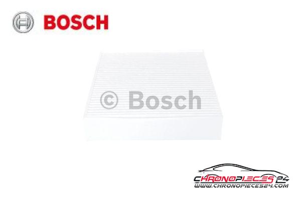 Achat de BOSCH 1 987 435 003 Filtre, air de l'habitacle pas chères