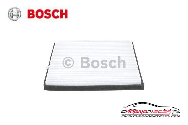 Achat de BOSCH 1 987 435 013 Filtre, air de l'habitacle pas chères