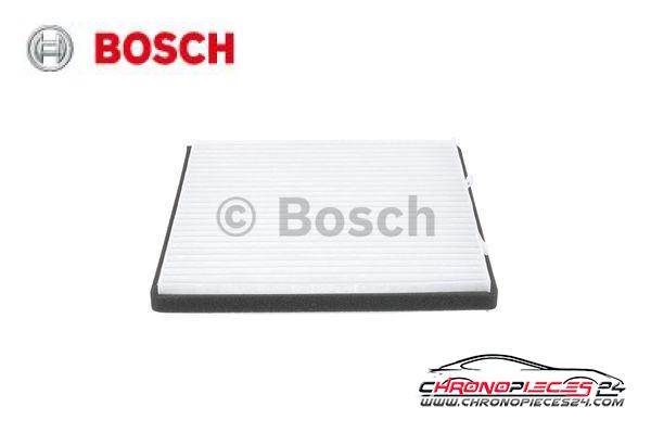 Achat de BOSCH 1 987 435 013 Filtre, air de l'habitacle pas chères