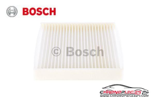 Achat de BOSCH 1 987 435 044 Filtre, air de l'habitacle pas chères