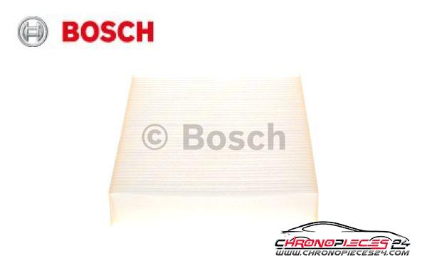 Achat de BOSCH 1 987 435 082 Filtre, air de l'habitacle pas chères