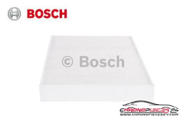 Achat de BOSCH 1 987 435 103 Filtre, air de l'habitacle pas chères