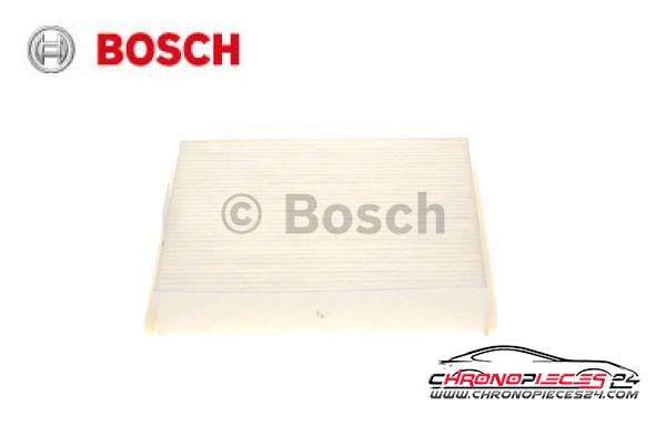 Achat de BOSCH 1 987 435 106 Filtre, air de l'habitacle pas chères