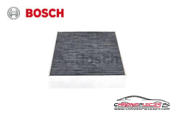 Achat de BOSCH 1 987 435 503 Filtre, air de l'habitacle pas chères