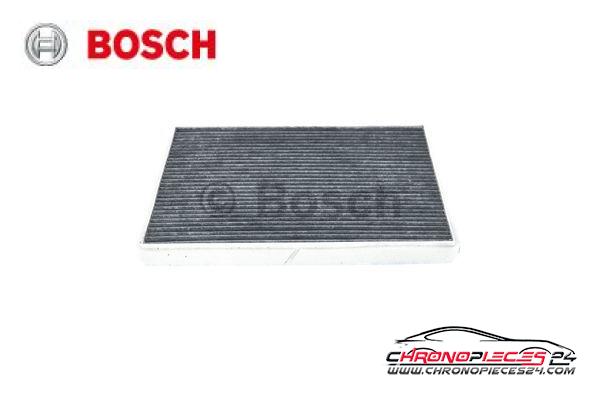 Achat de BOSCH 1 987 435 516 Filtre, air de l'habitacle pas chères