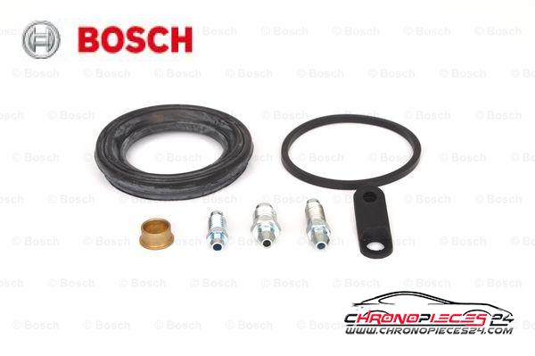 Achat de BOSCH 1 987 470 005 Kit de réparation, étrier de frein pas chères