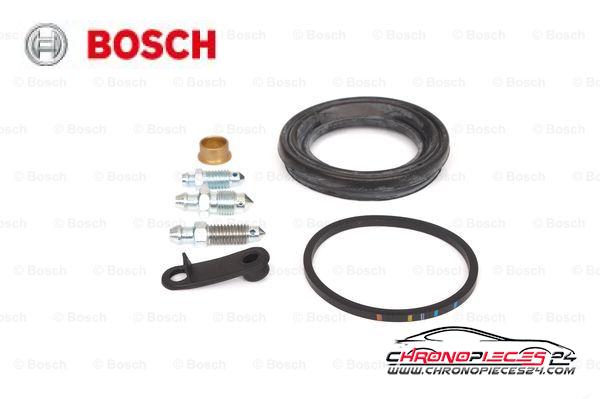 Achat de BOSCH 1 987 470 005 Kit de réparation, étrier de frein pas chères